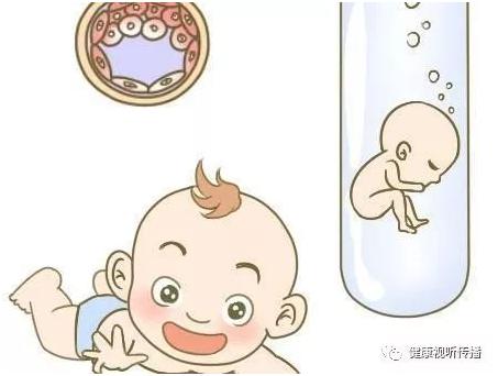 凍結胚移植